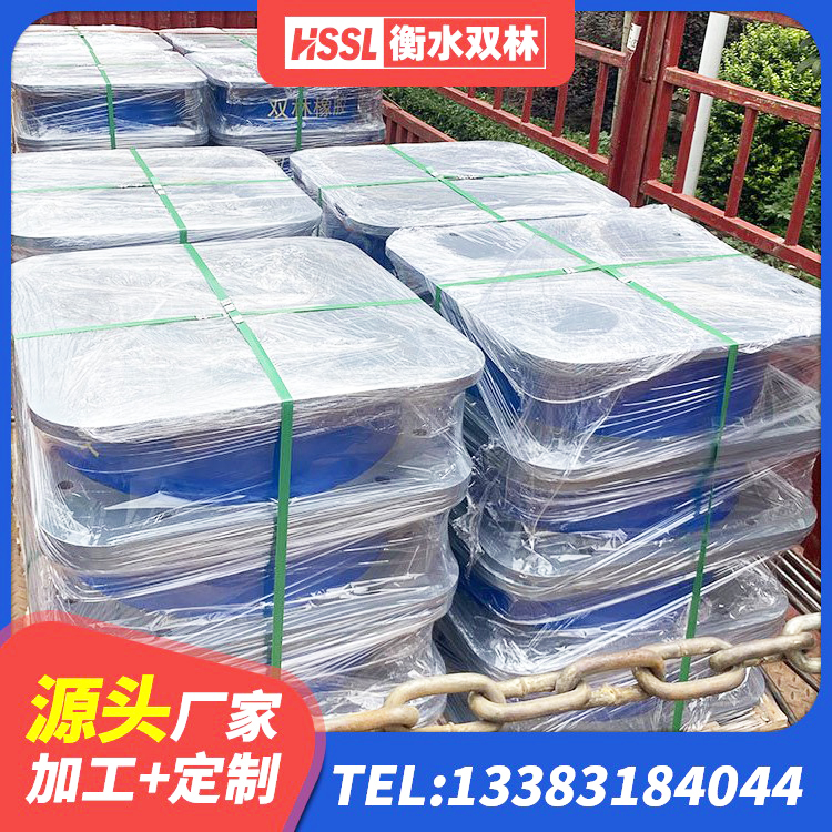 上海铅芯隔震支座厂商源头工厂 上海HDR700高阻尼支座生产厂家 上海LNR1100支座厂家电话 上海建筑高阻尼建筑隔震支座源头工厂