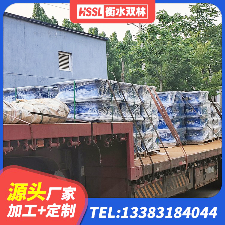 上海LNR300隔震支座源头工厂 上海隔震支座报价 上海建筑高阻尼比隔震支座源头工厂 上海楼房建筑隔震支座源头工厂 - 第5张