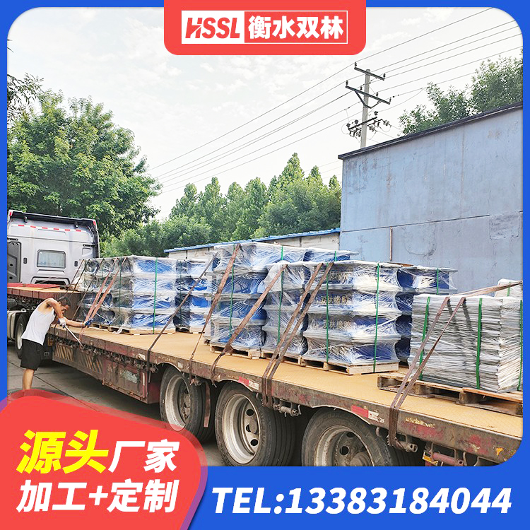 上海LRB1000铅芯支座厂家电话 上海LRB隔震支座500(II型)源头工厂 上海建筑隔震支座I型源头工厂 上海铅芯隔震支座LRB900源头工厂 - 第7张