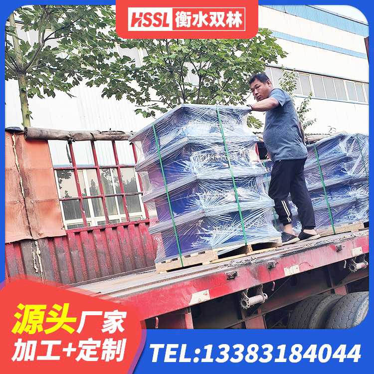 上海LRB1000铅芯支座厂家电话 上海LRB隔震支座500(II型)源头工厂 上海建筑隔震支座I型源头工厂 上海铅芯隔震支座LRB900源头工厂