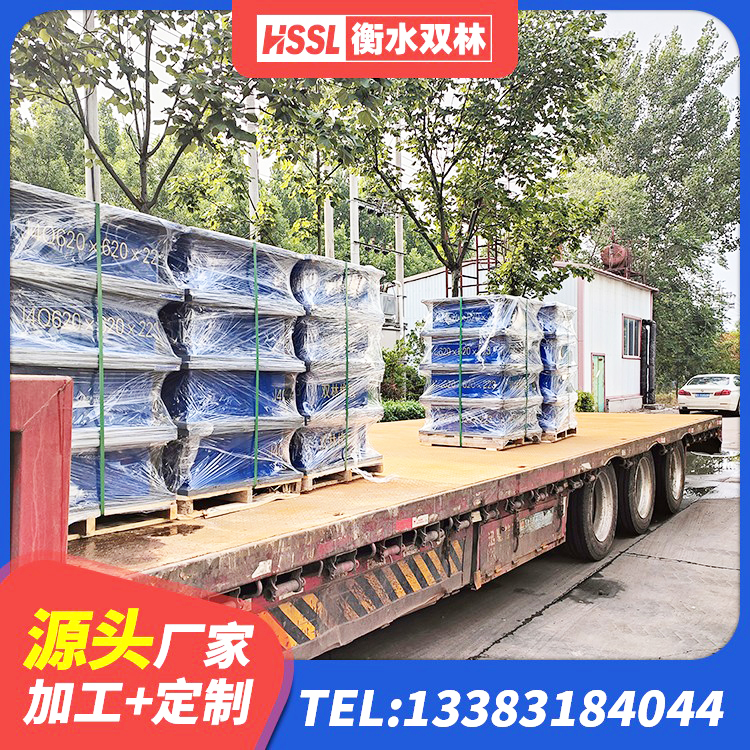 上海LRB1000铅芯支座厂家电话 上海LRB隔震支座500(II型)源头工厂 上海建筑隔震支座I型源头工厂 上海铅芯隔震支座LRB900源头工厂 - 第5张
