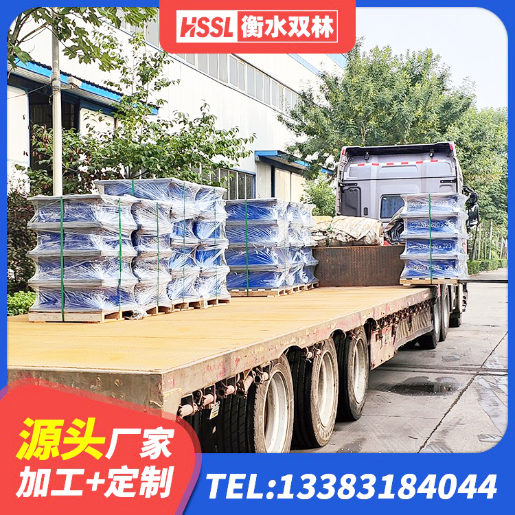 上海LRB900-Ⅱ有铅芯隔震支座厂家 上海隔震支座工厂源头工厂 上海铅芯隔震支座(LRB)什么价格 上海建筑抗震高阻尼支座 - 第3张