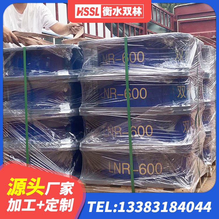 上海建筑铅芯橡胶隔震支座LRB1100-220厂家 上海LNR1000天然橡胶支座厂家电话 上海抗震支座装置 上海铅芯支座源头工厂