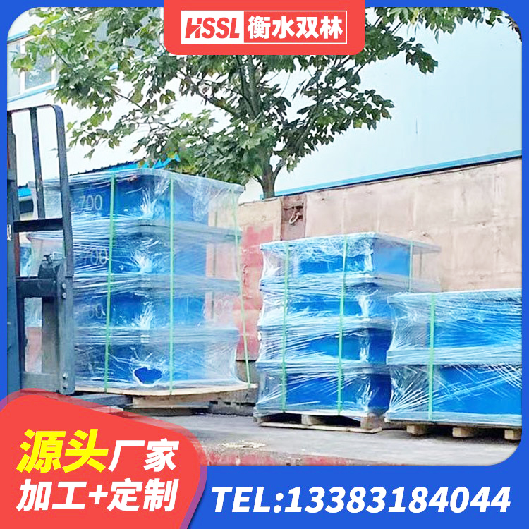 上海HDR600高阻尼橡胶隔震支座什么价格 上海建筑铅芯橡胶减隔震支座 上海LRB抗震支座厂家 上海LNR隔震支座1400(II型)源头工厂 - 第2张