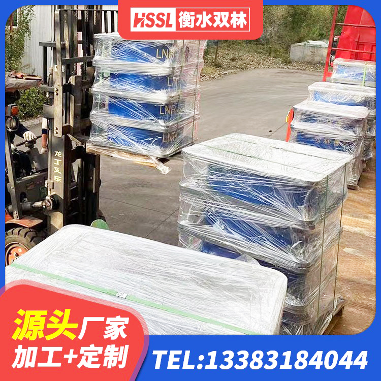 上海HDR1400高阻尼橡胶隔震支座厂家电话 上海HDR1300橡胶隔震支座源头工厂 上海分散力型橡胶隔震支座厂家 上海建筑结构橡胶隔震支座源头工厂 - 第7张