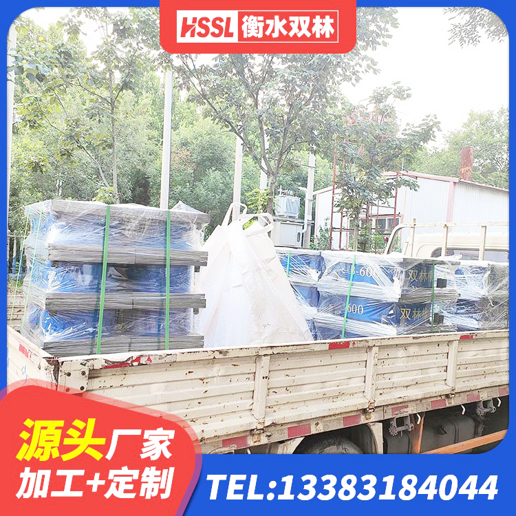 上海建筑Y4Q铅芯橡胶隔震支座 上海隔震层橡胶支座生产厂家 上海HDR1100支座 上海LNR800橡胶支座什么价格 - 第5张
