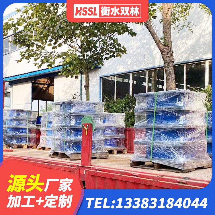 上海叠层橡胶减震支座 上海建筑水平力分散隔震支座 上海LRB抗震支座生产厂家 上海隔震支座LNR800 - 第1张