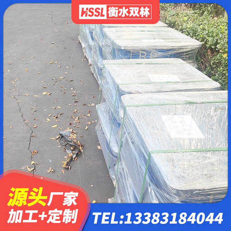 上海建筑隔震支座制造商 上海LRB500铅芯隔震支座 上海较高阻尼隔震支座源头工厂 上海隔震支座L800 - 第7张