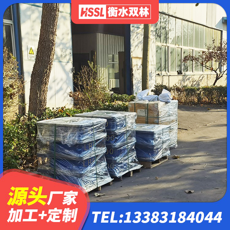 上海LNR800橡胶隔震支座多少钱 上海建筑隔震支座LRB1200厂家 上海铅芯防震支座定制生产厂家 上海高阻尼橡胶支座生产厂家