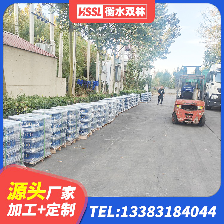 上海LNR500橡胶隔震支座厂家 上海高阻尼HDR橡胶支座生产厂家 上海橡胶隔震支座定做生产厂家 上海建筑抗震高阻尼支座源头工厂 - 第6张