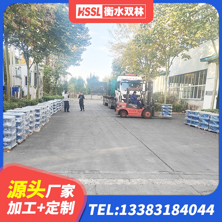 上海LRB800铅芯支座源头工厂 上海LRB橡胶隔震支座600生产厂家 上海建筑工程用隔震支座厂家电话 上海建筑天然橡胶隔震支座
