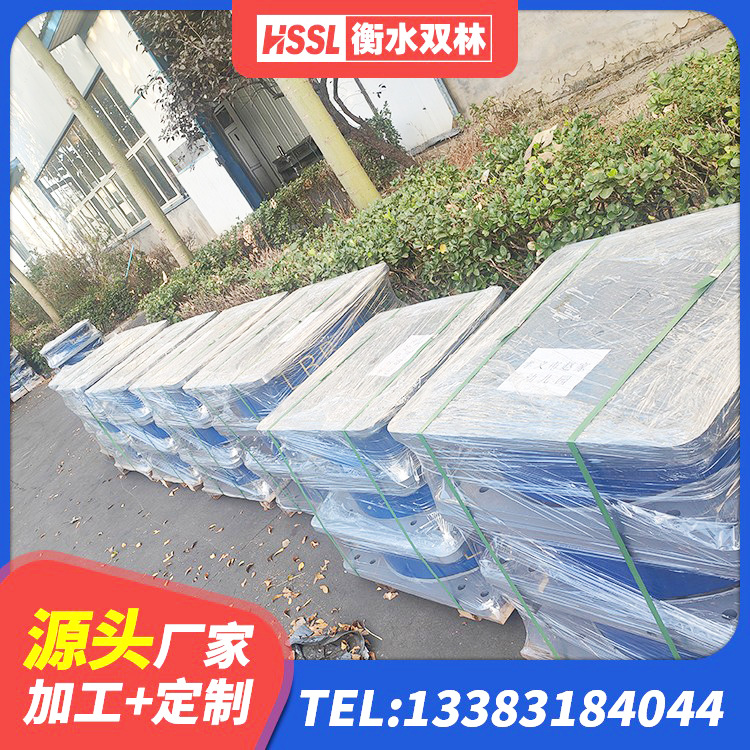 上海隔震支座LRB500厂家电话 上海房屋橡胶隔震支座什么价格 上海LRB1500橡胶隔震支座厂家 上海铅芯隔震支座Y4Q420*133G1.0 - 第5张