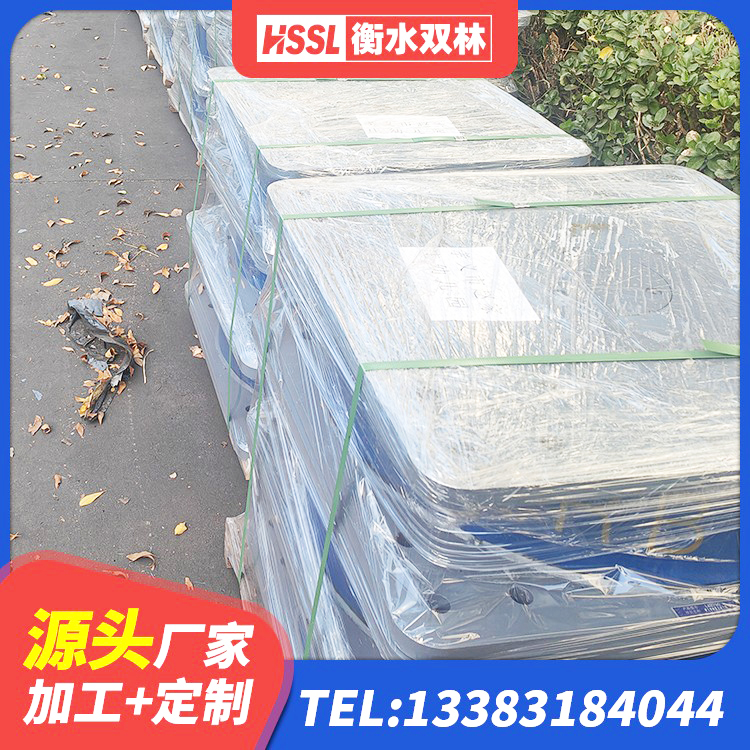 上海高阻尼隔振橡胶支座 上海建筑厚肉橡胶隔震支座 上海LRB600隔震支座源头工厂 上海橡胶铅芯隔震支座